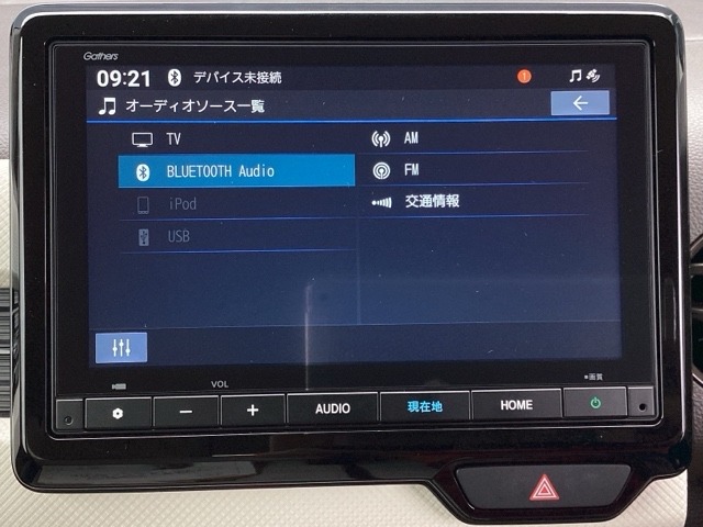 ホンダ Ｎ−ＷＧＮ ６６０ Ｌ R7年 (近畿) 99