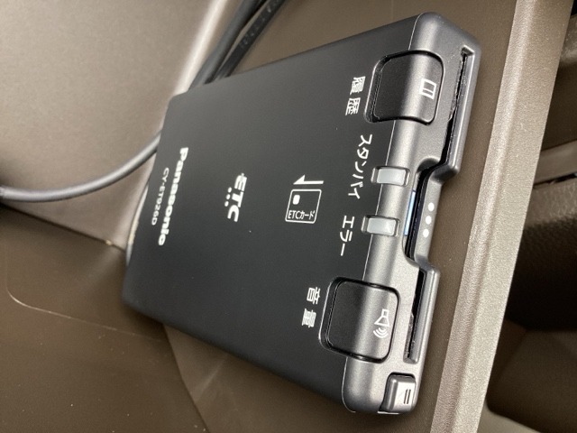 ホンダ Ｎ−ＷＧＮ ６６０ Ｌ R7年 (近畿) 99