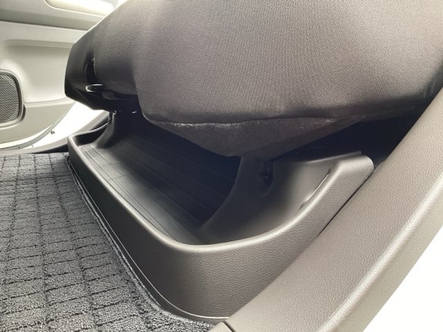 ホンダ Ｎ−ＷＧＮ ６６０ Ｌ R7年 (近畿) 99