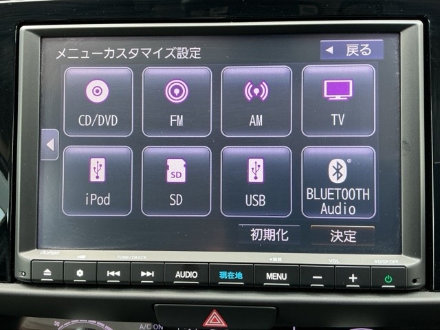 ホンダ フィット　ハイブリッド １．５ Ｅ：ＨＥＶ ＲＳ R4年 (近畿) 99