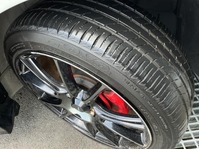 ホンダ フィット　ハイブリッド １．５ Ｅ：ＨＥＶ ＲＳ R4年 (近畿) 99