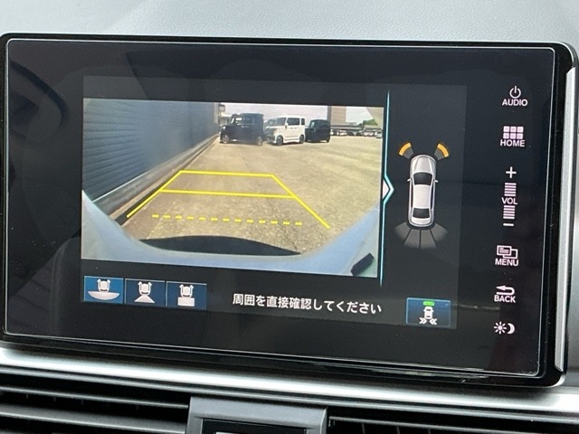 ホンダ アコード　ハイブリッド ２．０ ＥＸ R3年 (近畿) 99