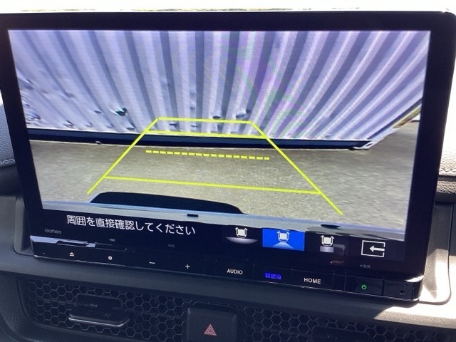 ホンダ ステップワゴン １．５ スパーダ R8年 (近畿) 99