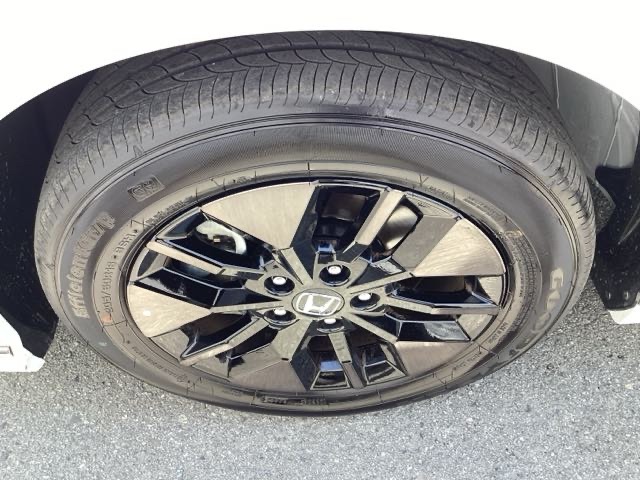 ホンダ ステップワゴン １．５ スパーダ R8年 (近畿) 99