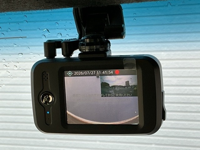 ホンダ Ｎ　ＢＯＸ カスタム ６６０ Ｌ R3年 (近畿) 99