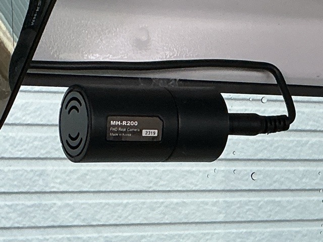 ホンダ Ｎ　ＢＯＸ カスタム ６６０ Ｌ R3年 (近畿) 99