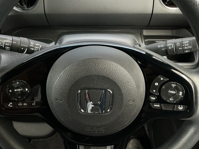 ホンダ Ｎ　ＢＯＸ カスタム ６６０ Ｌ R3年 (近畿) 99