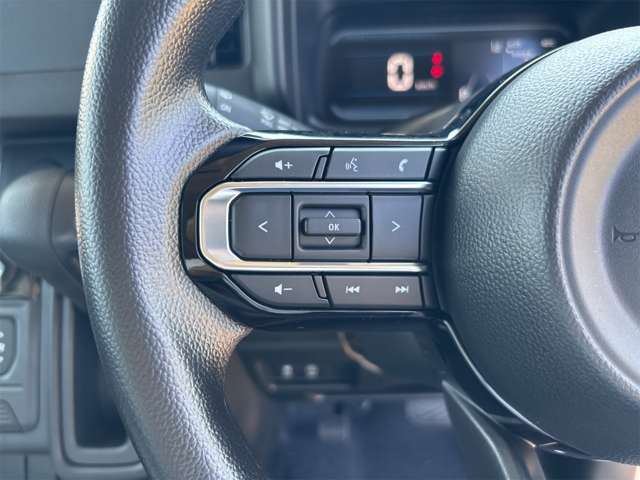 スズキ スペーシア ６６０ ハイブリッド Ｇ R8年 (九州・沖縄) 99