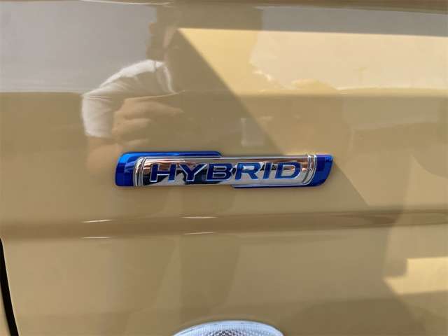スズキ スペーシア ６６０ ハイブリッド Ｇ R8年 (九州・沖縄) 99