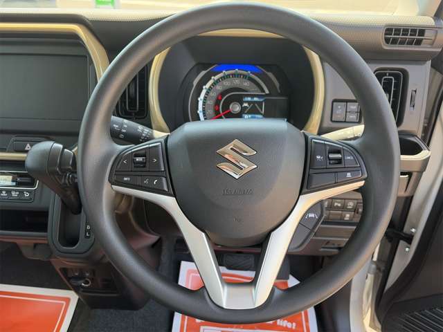 スズキ ハスラー ６６０ ハイブリッド Ｇ R8年 (九州・沖縄) 99