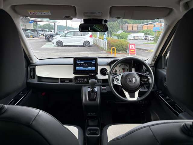 ホンダ Ｎ−ＯＮＥ ６６０ オリジナル R8年 (九州・沖縄) 99