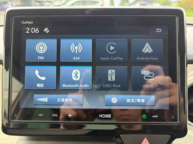 ホンダ Ｎ−ＯＮＥ ６６０ オリジナル R8年 (九州・沖縄) 99