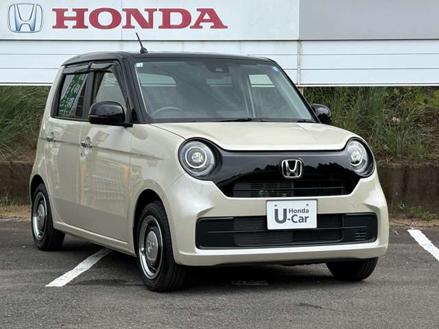 ホンダ Ｎ−ＯＮＥ ６６０ オリジナル R8年 (九州・沖縄) 99