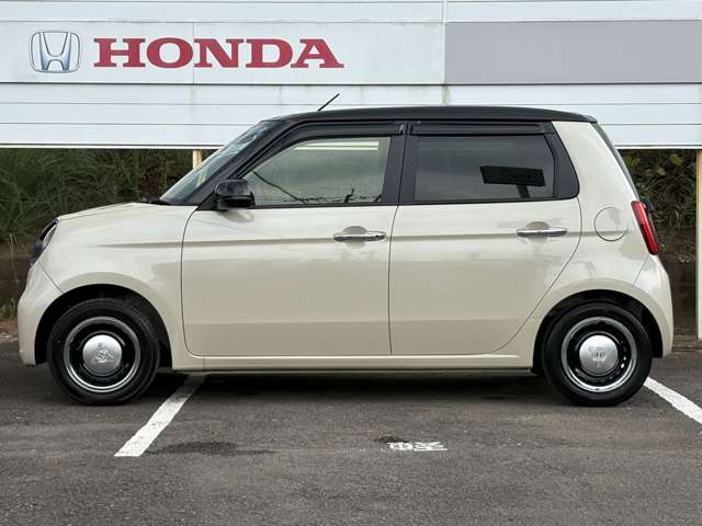 ホンダ Ｎ−ＯＮＥ ６６０ オリジナル R8年 (九州・沖縄) 99
