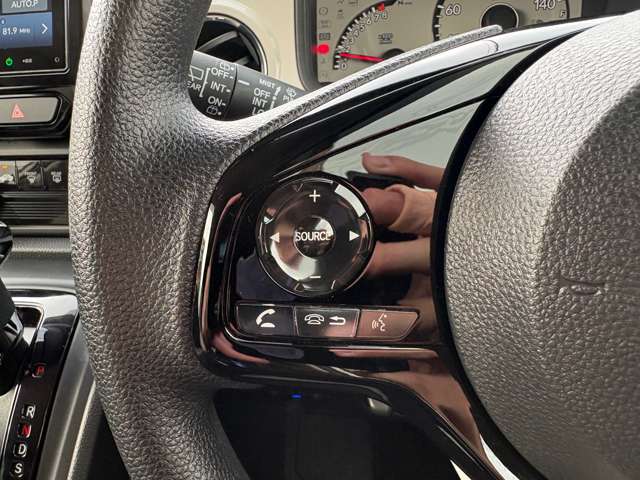 ホンダ Ｎ−ＯＮＥ ６６０ オリジナル R8年 (九州・沖縄) 99