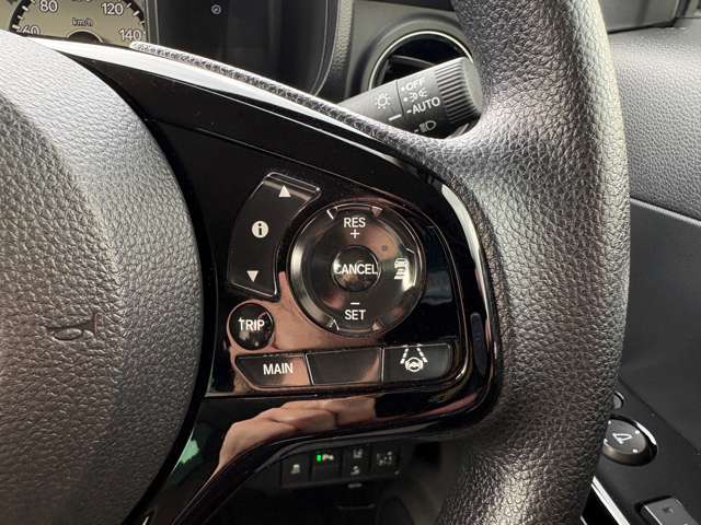ホンダ Ｎ−ＯＮＥ ６６０ オリジナル R8年 (九州・沖縄) 99
