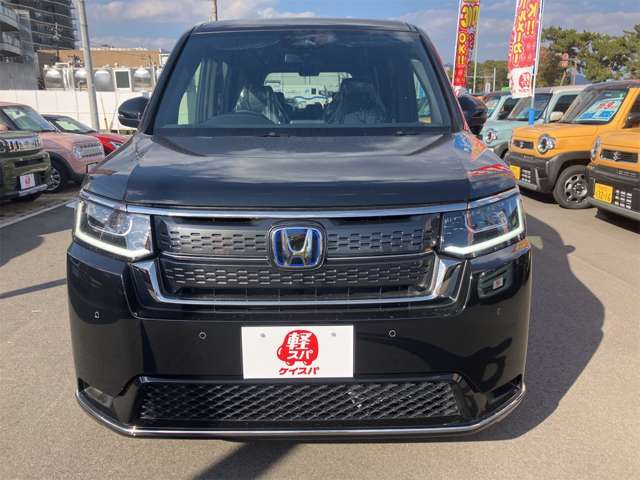 ホンダ ステップワゴン　ハイブリッド ２．０ Ｅ：ＨＥＶ スパーダ R8年 (九州・沖縄) 99
