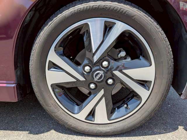 日産 デイズ ６６０ ハイウェイスターＧターボ プロパイロット エディション R5年 (九州・沖縄) 99