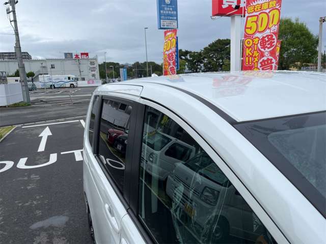 ホンダ フリード　ハイブリッド １．５ Ｅ：ＨＥＶ エアー ＥＸ R8年 (九州・沖縄) 99