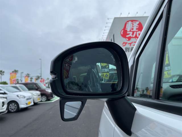 ホンダ フリード　ハイブリッド １．５ Ｅ：ＨＥＶ エアー ＥＸ R8年 (九州・沖縄) 99