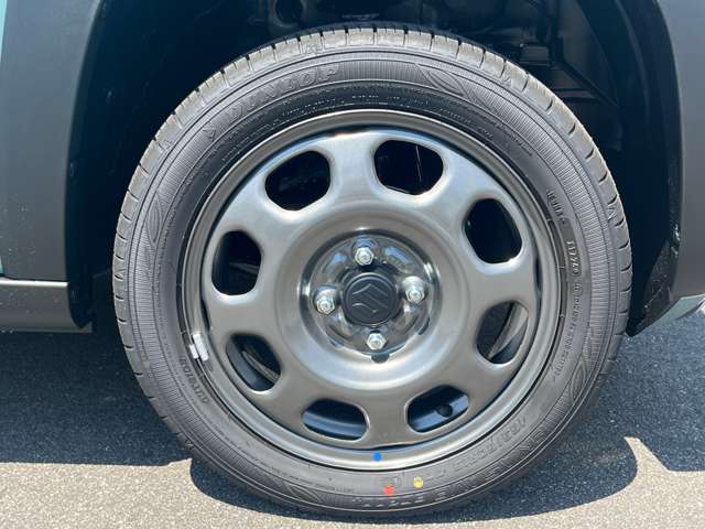 スズキ ハスラー ６６０ ハイブリッド Ｇ R8年 (九州・沖縄) 99