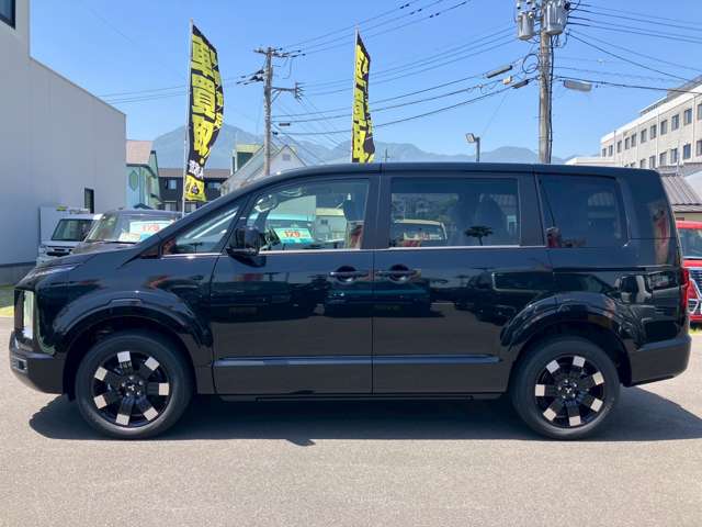 三菱 デリカ　Ｄ：５ ２．２ Ｐ ディーゼルターボ ４ＷＤ R8年 (九州・沖縄) 99