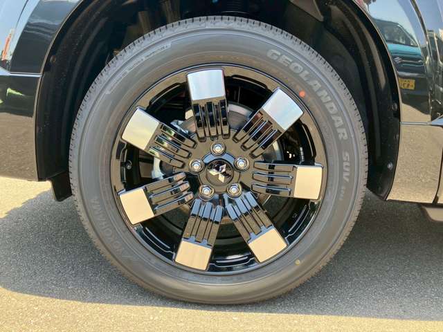 三菱 デリカ　Ｄ：５ ２．２ Ｐ ディーゼルターボ ４ＷＤ R8年 (九州・沖縄) 99