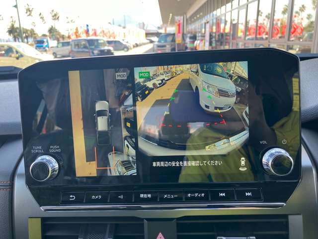 三菱 トライトン ２．４ ＧＳＲ ディーゼルターボ ４ＷＤ R8年 (九州・沖縄) 99