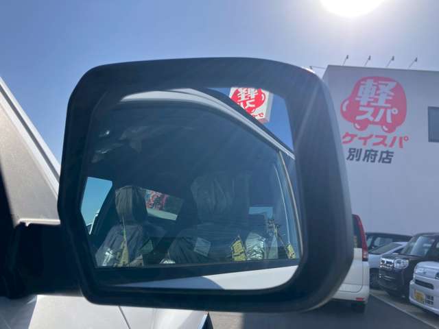 三菱 トライトン ２．４ ＧＳＲ ディーゼルターボ ４ＷＤ R8年 (九州・沖縄) 99