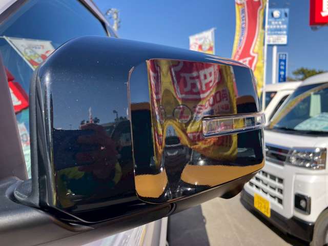 三菱 トライトン ２．４ ＧＳＲ ディーゼルターボ ４ＷＤ R8年 (九州・沖縄) 99