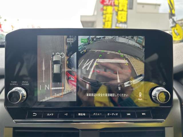 三菱 トライトン ２．４ ＧＳＲ ディーゼルターボ ４ＷＤ R7年 (九州・沖縄) 99