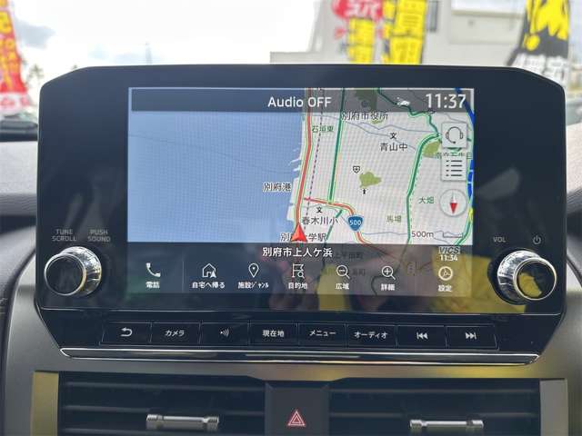 三菱 トライトン ２．４ ＧＳＲ ディーゼルターボ ４ＷＤ R7年 (九州・沖縄) 99