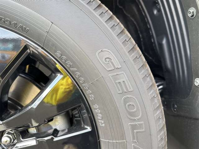 三菱 トライトン ２．４ ＧＳＲ ディーゼルターボ ４ＷＤ R7年 (九州・沖縄) 99