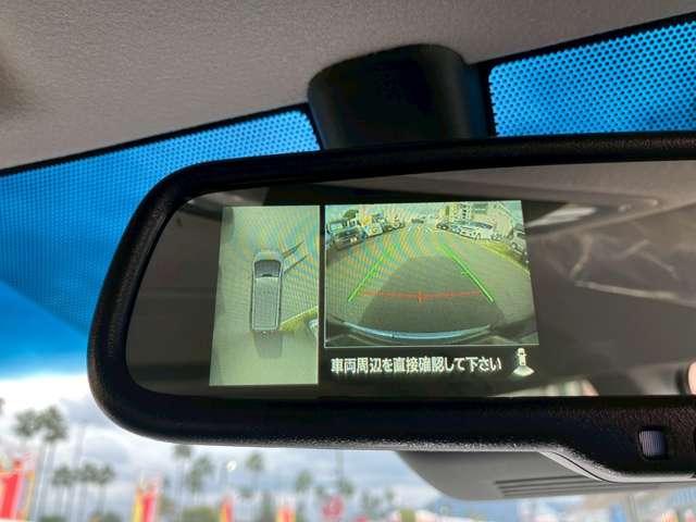 三菱 デリカ　Ｄ：５ ２．２ シャモニー 電動サイドステップ装着車 ディーゼルターボ ４ＷＤ R7年 (九州・沖縄) 99