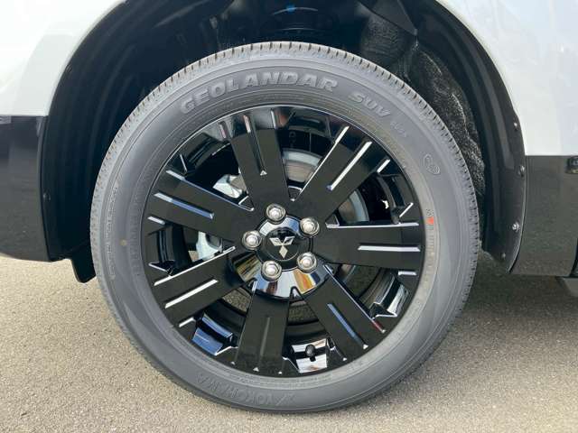 三菱 デリカ　Ｄ：５ ２．２ シャモニー 電動サイドステップ装着車 ディーゼルターボ ４ＷＤ R7年 (九州・沖縄) 99