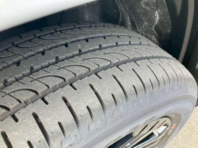 三菱 デリカ　Ｄ：５ ２．２ シャモニー 電動サイドステップ装着車 ディーゼルターボ ４ＷＤ R7年 (九州・沖縄) 99