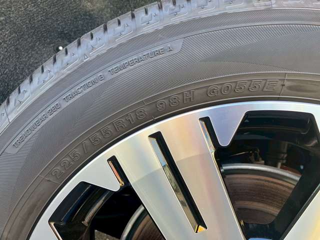 三菱 デリカ　Ｄ：５ ２．２ Ｐ ディーゼルターボ ４ＷＤ R7年 (九州・沖縄) 99