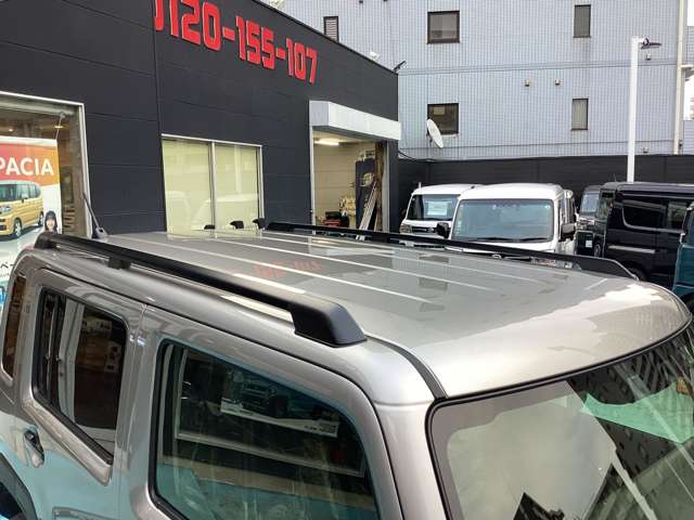 スズキ ハスラー ６６０ タフワイルド R8年 (関東) 99