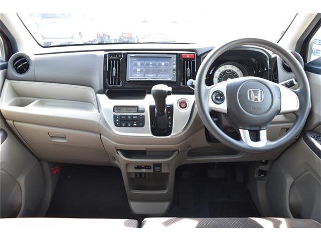 ホンダ Ｎ−ＷＧＮ ６６０ Ｇ Ｌパッケージ H30年 (東海) 99