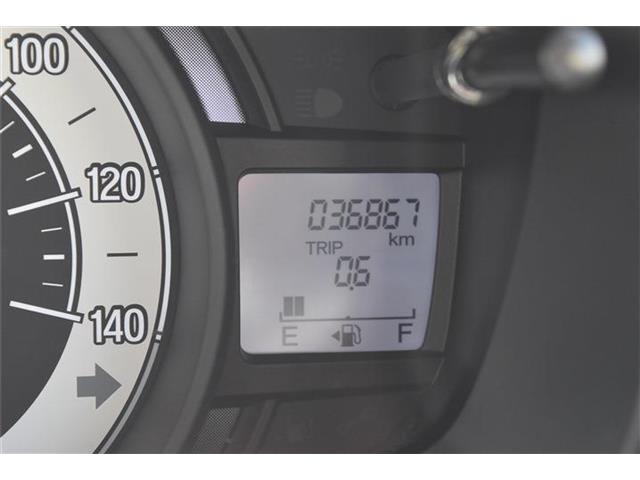 ホンダ Ｎ−ＷＧＮ ６６０ Ｇ Ｌパッケージ H30年 (東海) 99