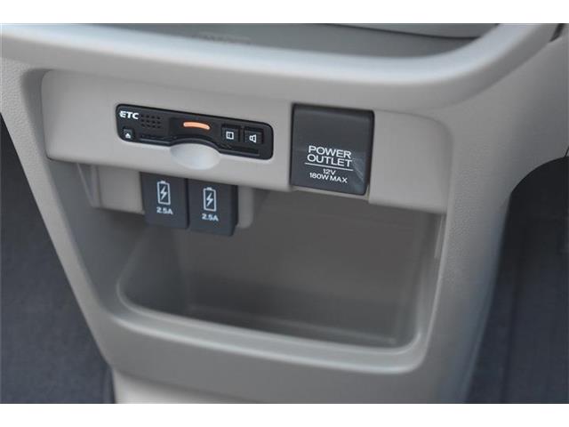 ホンダ Ｎ−ＷＧＮ ６６０ Ｇ Ｌパッケージ H30年 (東海) 99