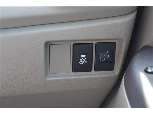ホンダ Ｎ−ＷＧＮ ６６０ Ｇ Ｌパッケージ H30年 (東海) 99