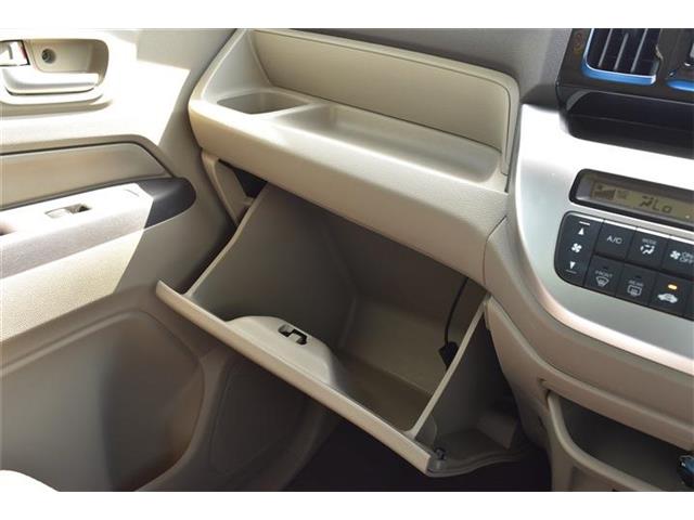 ホンダ Ｎ−ＷＧＮ ６６０ Ｇ Ｌパッケージ H30年 (東海) 99