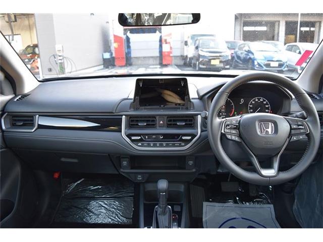 ホンダ ＷＲ−Ｖ １．５ Ｚ R8年 (東海) 99