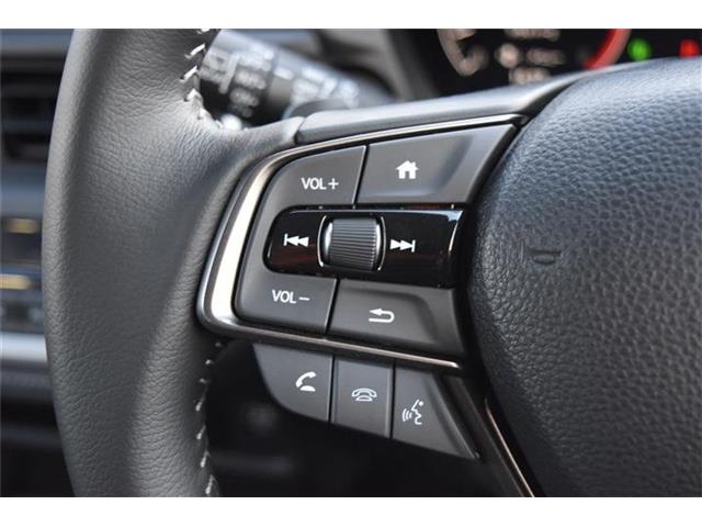 ホンダ ＷＲ−Ｖ １．５ Ｚ R8年 (東海) 99