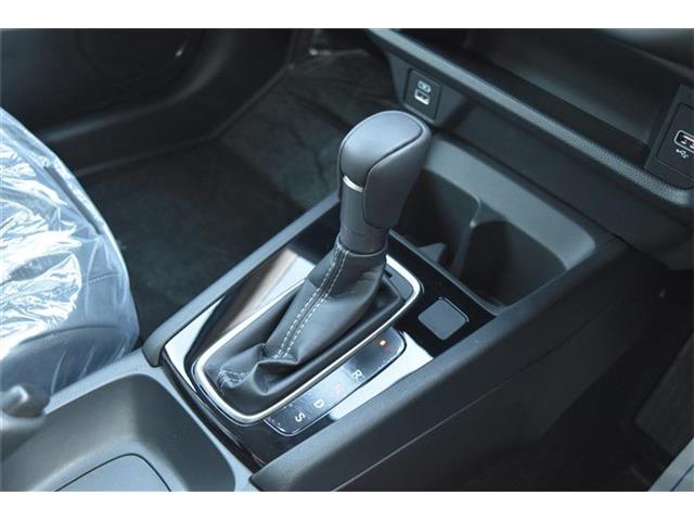 ホンダ ＷＲ−Ｖ １．５ Ｚ R8年 (東海) 99