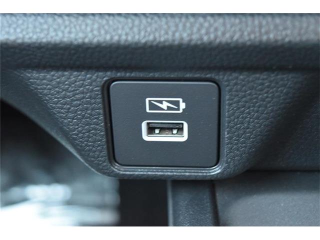 ホンダ ＷＲ−Ｖ １．５ Ｚ R8年 (東海) 99