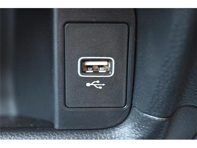ホンダ ＷＲ−Ｖ １．５ Ｚ R8年 (東海) 99