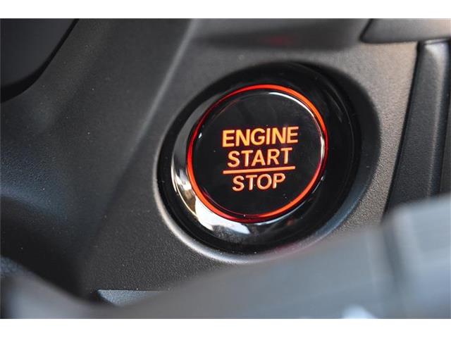 ホンダ ＷＲ−Ｖ １．５ Ｚ R8年 (東海) 99