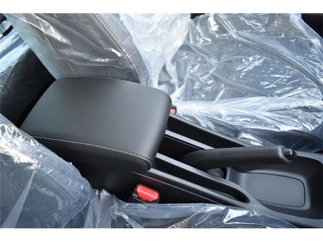 ホンダ ＷＲ−Ｖ １．５ Ｚ R8年 (東海) 99